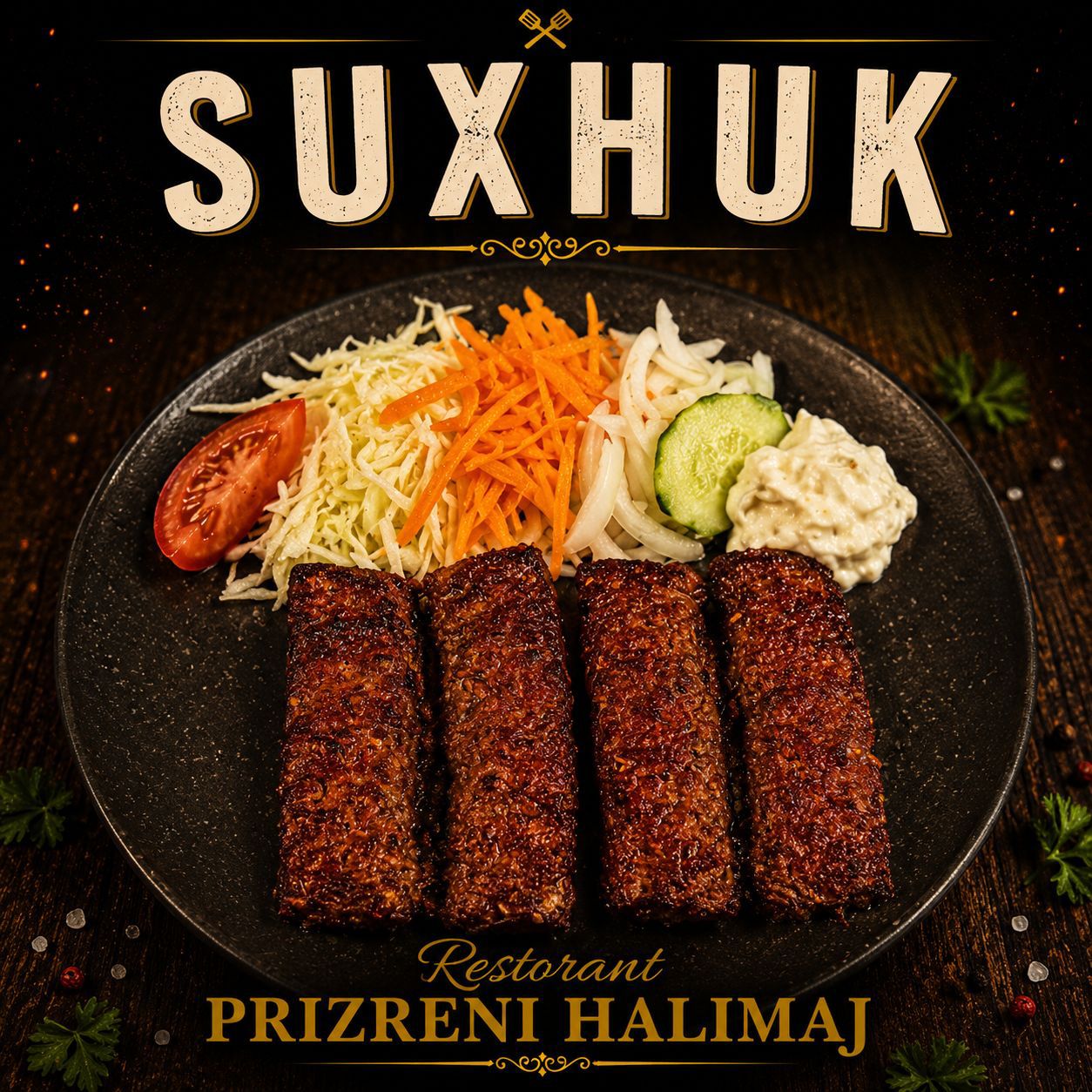 Suxhuk